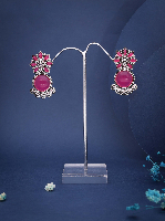 Brado Jewellery