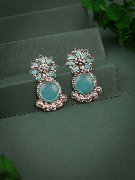 Brado Jewellery