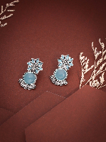Brado Jewellery