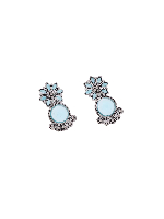 Brado Jewellery