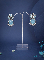 Brado Jewellery