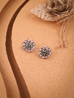 Brado Jewellery