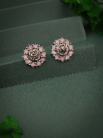 Brado Jewellery