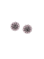Brado Jewellery