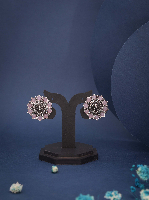 Brado Jewellery