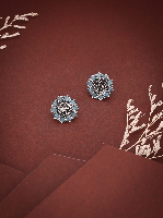 Brado Jewellery