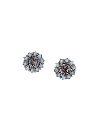 Brado Jewellery