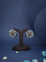 Brado Jewellery