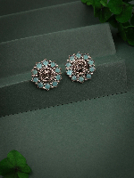Brado Jewellery