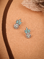 Brado Jewellery