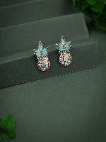 Brado Jewellery