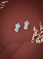 Brado Jewellery