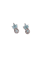 Brado Jewellery