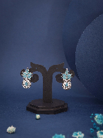 Brado Jewellery