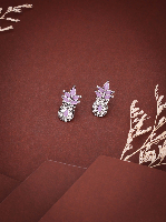 Brado Jewellery