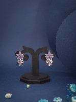 Brado Jewellery