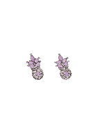 Brado Jewellery