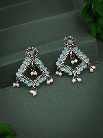 Brado Jewellery