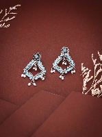 Brado Jewellery