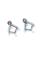 Brado Jewellery
