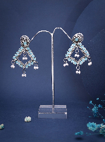 Brado Jewellery