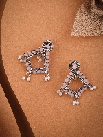 Brado Jewellery