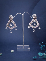 Brado Jewellery
