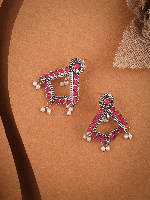 Brado Jewellery