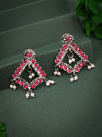 Brado Jewellery