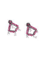 Brado Jewellery