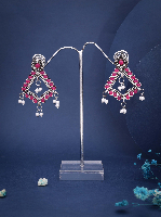 Brado Jewellery