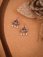 Brado Jewellery