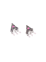 Brado Jewellery