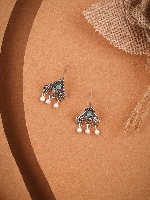 Brado Jewellery