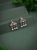Brado Jewellery