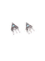 Brado Jewellery