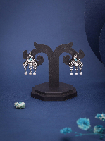 Brado Jewellery