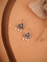 Brado Jewellery