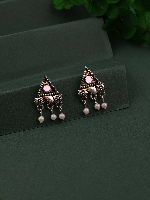 Brado Jewellery