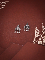 Brado Jewellery