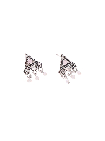 Brado Jewellery