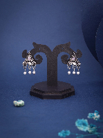 Brado Jewellery