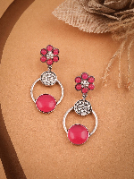 Brado Jewellery