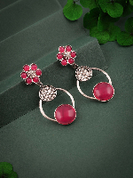 Brado Jewellery