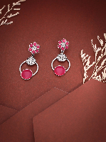 Brado Jewellery