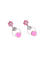Brado Jewellery