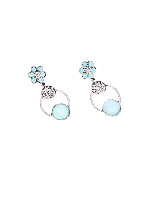 Brado Jewellery