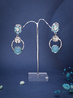 Brado Jewellery