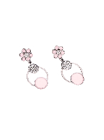 Brado Jewellery