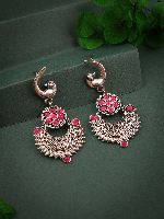 Brado Jewellery